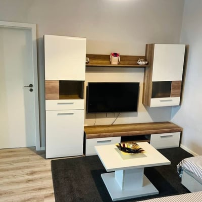 Аренда комфортной 3-комнатной квартиры, 65 м², район Inel I, Констанца, Румыния